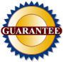 The best telemarketing mortgage lead broker guarantee available.